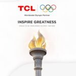 TCL 85-Inch QM85 QLED 4K Smart QD-Mini LED TV with Google TV (85QM851G, 2024 Model) Dolby Vision IQ HDR, Dolby Atmos, Game Accelerator up to 240Hz, Voice Remote, Works with Alexa, Streaming Television - Image 2