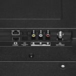 INSIGNIA 70-inch Class F50 Series LED 4K UHD Smart Fire TV with Alexa Voice Remote (NS-70F501NA25) - Image 4