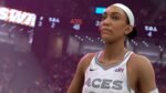 NBA 2K25 - PlayStation 5 - Image 2
