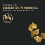 Purina Pro Plan Complete Essentials Shredded Blend Chicken and Rice Dog Food Dry Formula with Probiotics for Dogs - 5 lb. - Image 7