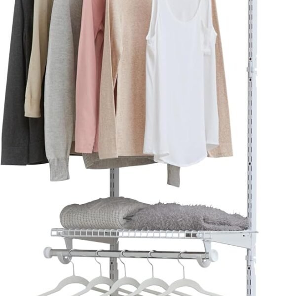 Clothing & Accessories