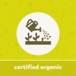 Yupik Organic Watermelon Kernels, No Shells, 2.2 lb (35.2 oz), Gluten-Free, Non-GMO, Vegan, Kosher, Shelled, Raw Seeds, Plant-Based Protein, Source of Fiber & Iron, Healthy Snack, For Baking, Topping - Image 2