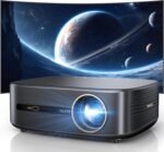 Projector for Home Theater
