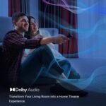 43 Inch 4K UHD LED Smart TV with Tizen OS TV Compatible HDR 10, MEMC, Dolby Audio, Voice Remote, WiFi, Bluetooth, Streaming Television(2025 Model) - Image 7