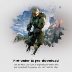$10 Xbox Gift Card [Digital Code] - Image 4