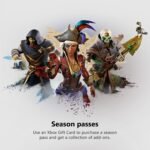 $10 Xbox Gift Card [Digital Code] - Image 5