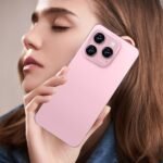 16PROMA X 5G Cell Phone,Smartphone Unlocked Cell Phone 12GB+512GB/6.99" Display/68MP+108MP Camera/7000 mAh Battery Super Endurance, Dual SIM Card/Face Unlock/GPS (Pink) - Image 5