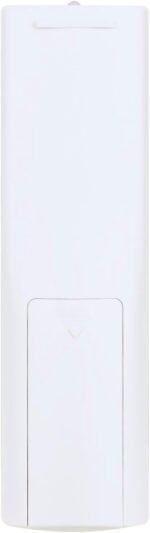 AKB74475462 Replace Remote Control Compatible with LG AKB74475462 24LF4520 24LF4520WU AKB74475462 Remote Control 22-49 Series LCD LED HD TV Smart 1080p Ultra - Image 6