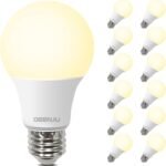 LED Light Bulbs