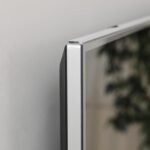 | 48 inch | TV SCREEN PROTECTOR, Tv Display Protector Compatible with LCD, OLED, LED & QLED 4K HDTV, Easy Installation, All Size Available - Image 3