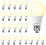 LED Light Bulbs