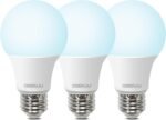 LED Light Bulbs