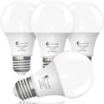 LED Light Bulbs