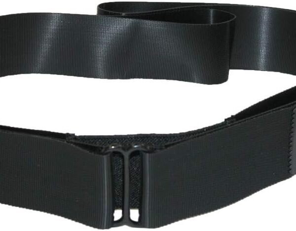 Clothing & Accessories