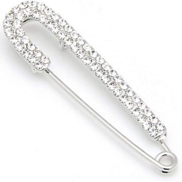 Clothing & Accessories