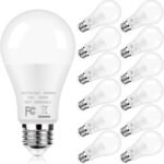 LED Light Bulbs