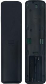 Allimity Voice Command Remote Control Replacement for iFFALCON 4K Ultra HD Smart Certified Android LED TV 43K71 55K71 65K71 32F2A 40F2A 43F2A - Image 5