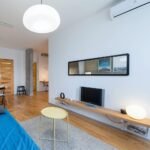 150 Watt LED Light Bulbs, Daylight White 5000K, 2500 Lumens Super Bright LED Bulbs, E26 Base, A21 LED Bulbs 23W Energy Saving, Non-Dimmable Bulbs for Living Room Bedroom Garage Office, 12 Packs - Image 5