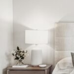 A19 LED Light Bulb Bright White Daylight 5000K, 100 Watt Equivalent, Efficient 14 Watt, 1700 Lumens, E26 Medium Base, Non-Dimmable, ETL/UL Listed, 6 Pack - Image 7