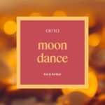 AERA Mini Home Fragrance Diffuser and Mini Moondance Scent Refill Bundle - for Rooms 100-500 Sq Ft - Alexa Compatible, Hypoallergenic, Family and Pet Safe, App Controlled - Image 4