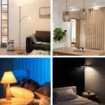 3 Way LED Light Bulbs 2 Pack, 3 Way Light Bulbs 30 70 100 Soft White 3000K,E26 Medium Base A19 Three Way Light Bulb, Indoor 3way Bulb for Reading - Image 5