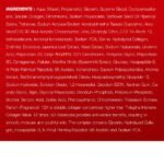 12X Age-Defying Collagen Serum, Anti Aging Face Cream, Anti Wrinkle Cream for Women, Face cream for Women, Anti Aging Skin Care, Brightening Serum, Hydration - 1.05oz - Image 6