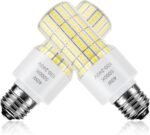 LED Light Bulbs