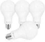 LED Light Bulbs