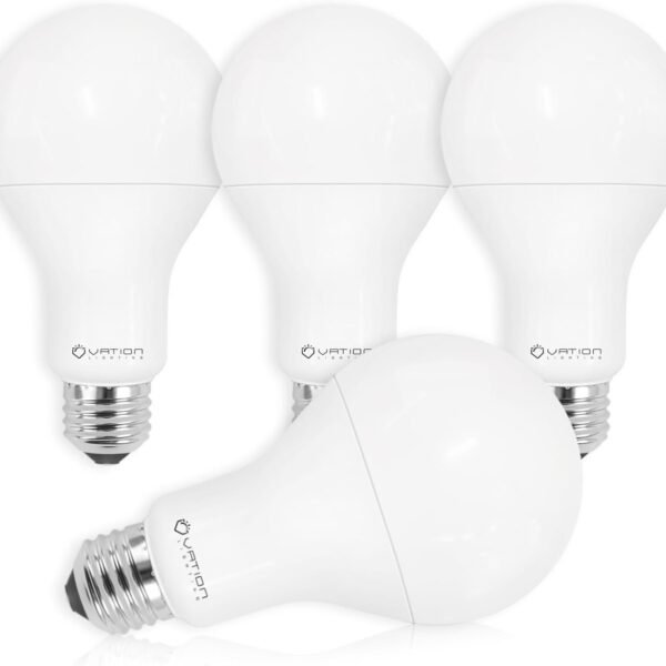 LED Light Bulbs