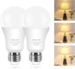 LED Light Bulbs