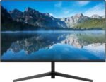 4K LED TV