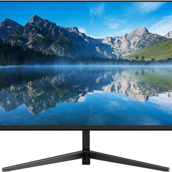 4K LED TV