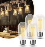 LED Light Bulbs