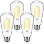 LED Light Bulbs