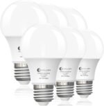 LED Light Bulbs