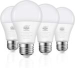 LED Light Bulbs