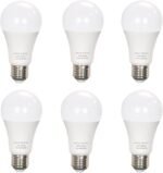 LED Light Bulbs