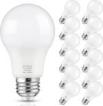 LED Light Bulbs