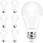 LED Light Bulbs