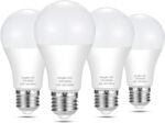 LED Light Bulbs