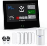 Smart Home Devices