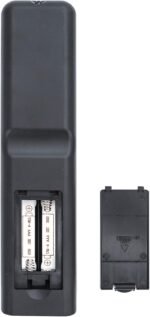 Allimity RMT-TX100B RMTTX100B Replacement Remote Control Compatible with Sony Android LED HDTV KDL-55W805C KDL-50FA97C KDL-50FA95C KDL55W805C KDL50FA97C KDL50FA95C - Image 2