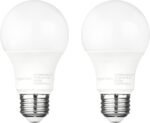 LED Light Bulbs