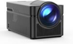 Projector for Home Theater