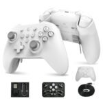 Nintendo Switch Games