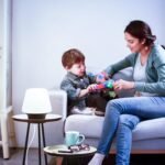 A21 LED Light Bulb, 150 Watt Equivalent LED Bulbs, 19W 5000K Daylight, 2300 Lumens, Non-Dimmable, E26 Base, Super Bright Light Bulb Indoor, Energy Efficient ETL Listed, 4-Pack - Image 7