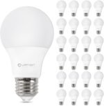 LED Light Bulbs