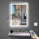 Smart Home Devices