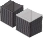 Microfiber Cleaning Cloth