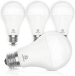 LED Light Bulbs